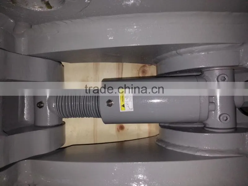 JT - Products - Quick Couplers