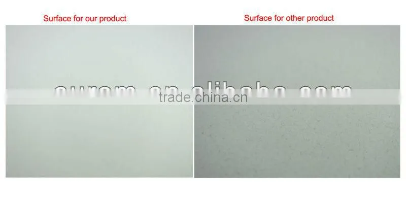 carborundum stone