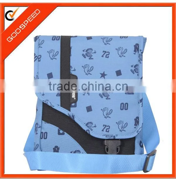 Wholesale slim for iPad mini smart case