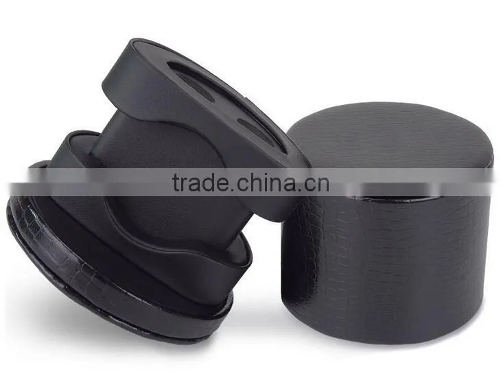 High quality Leather Watch Box Gift Boxes