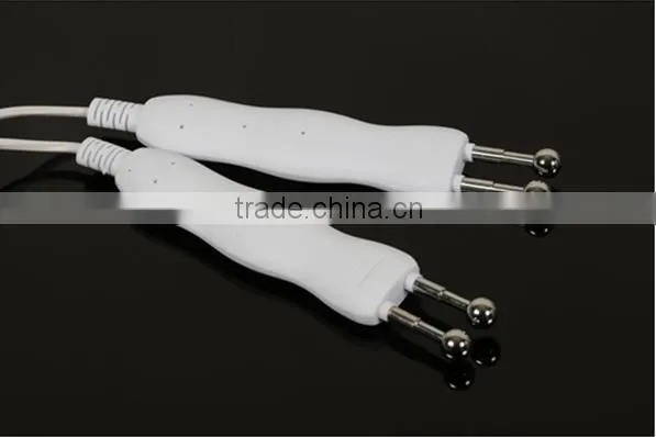 AYJ-T12C(CE)No Needle Mesotherapy Machine For Home Use/Needle Free Mesotherapy Device