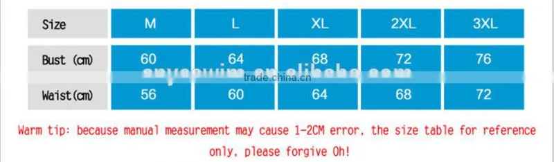 CNYE High Quality womens swimwear bikini fashion beautiful swimwear