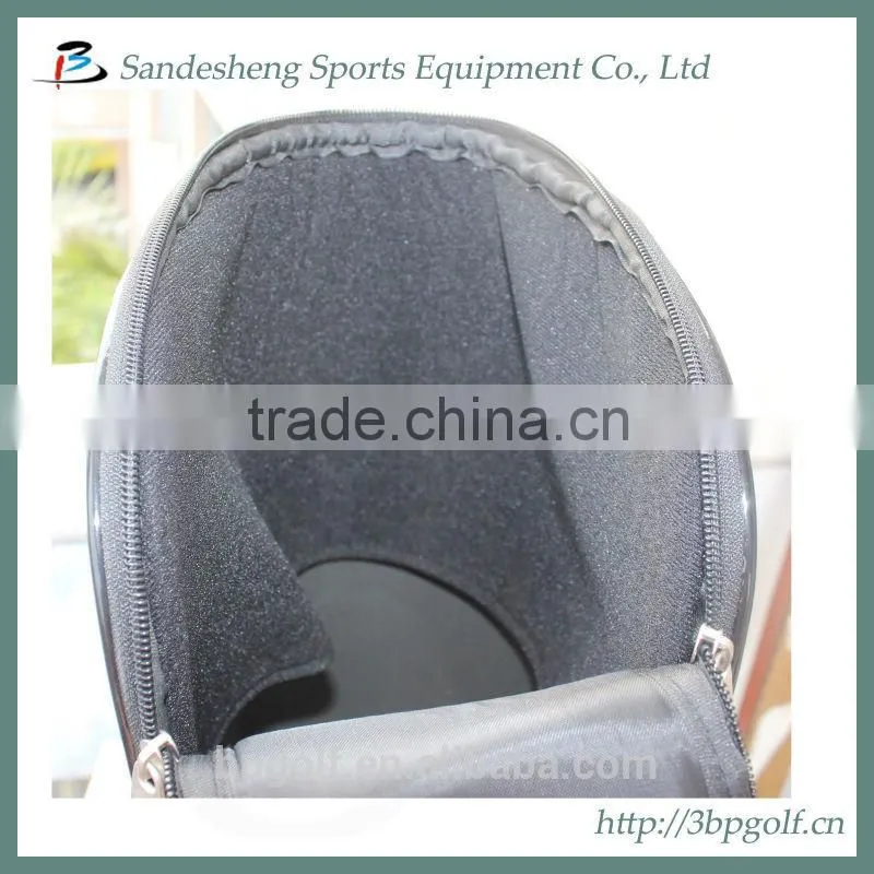 travel mate golf bag