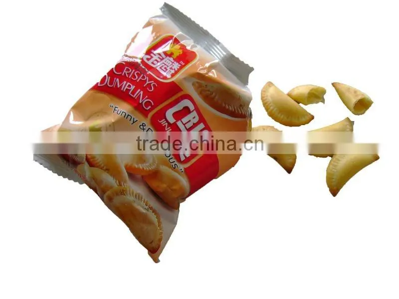 KD-620 full automatic hollow biscuit machine,biscuit making machine
