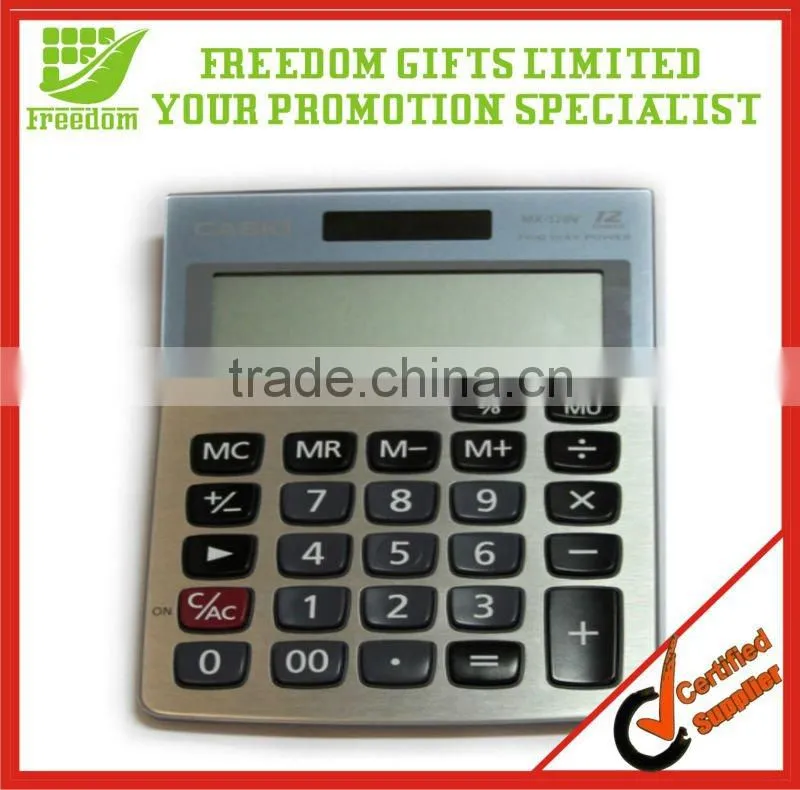 Office Supply Intelligent Counter
