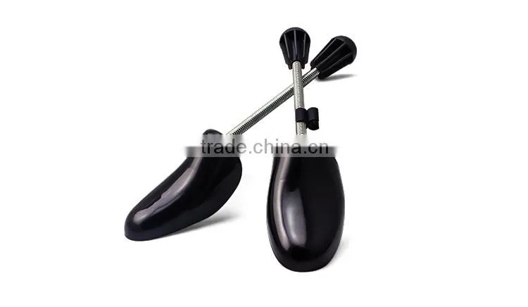 new desgin adjustable shoe keeper