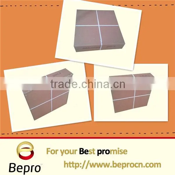 New design pvc ceiling panel ,pvc wall panel ,pvc panel/2016.8