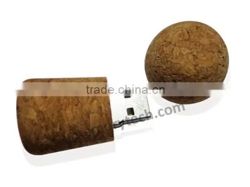 Cheap mushroom-shaped umbrella inexpensive thumb drives 1gb 2gb