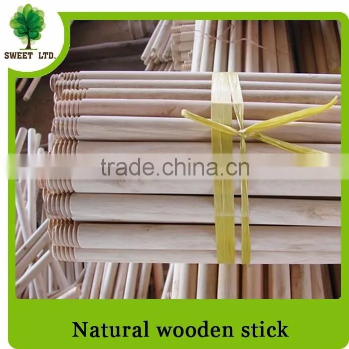 agricultural tools natural stick garden tools very stronger to use