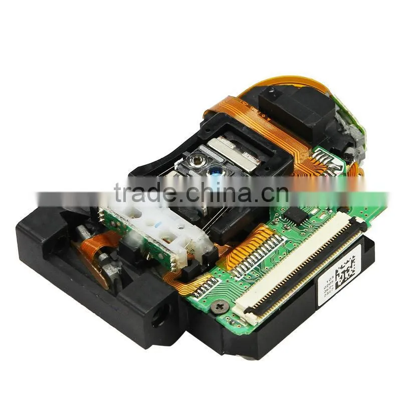 for PS3 KES-450A, laser lens for PS3