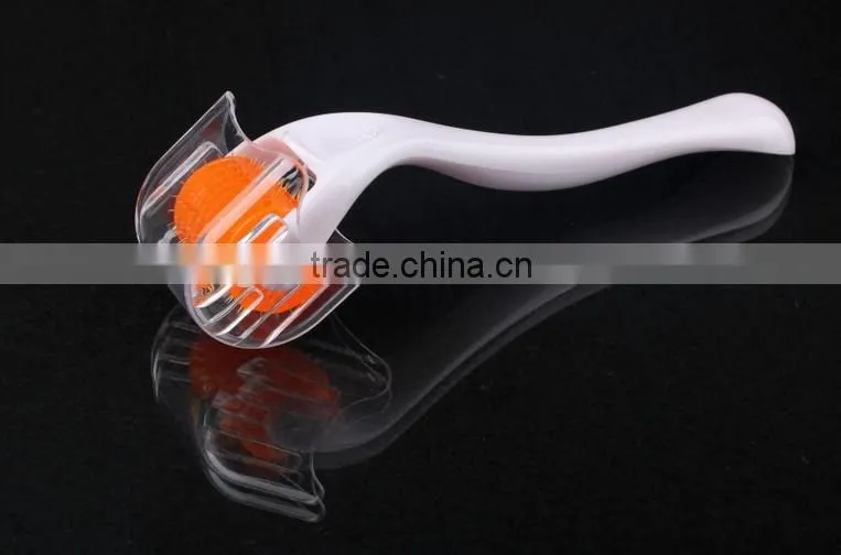 skin care beauty equipment