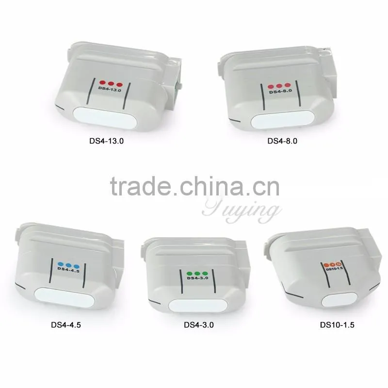 cheap mini best portable prices of ultrasound face lift cavitation machine china