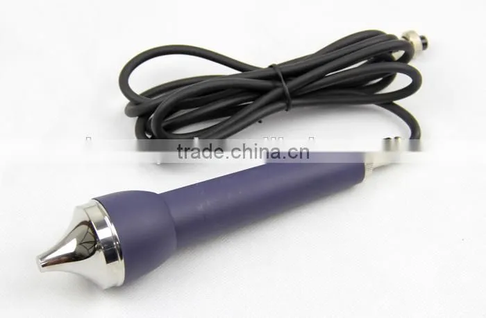 GS8.2G mini portable ultrasound cavitation Ultrasonic Slimming RF for skin tightening