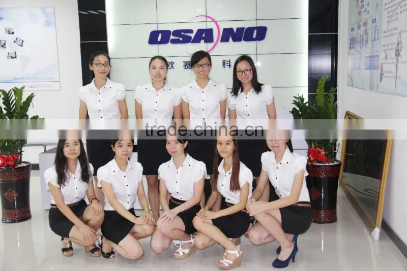 Vacuum Fat Anti Cellulite , Cellulite Reduction Machines With Powerful Vacuum Infrared Light