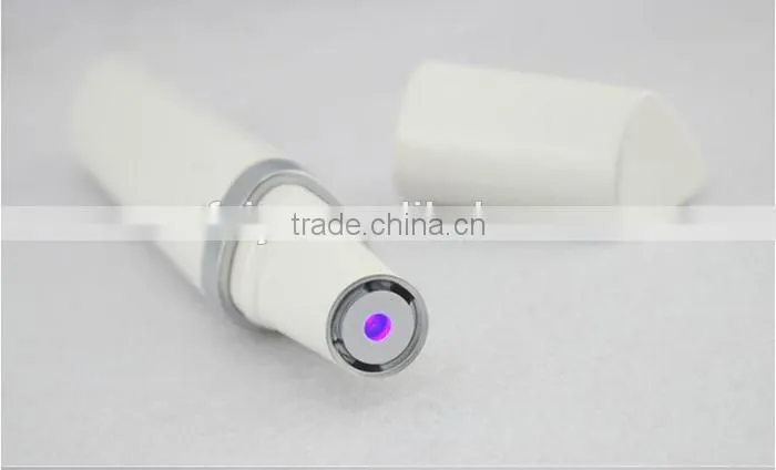 Home use Acne Treatment, Acne Treatment Skin Care