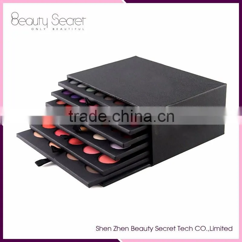 134colors eyeshadow naked eyeshadow ,palette eyeshadow for girls