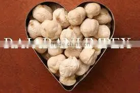 kabuli chickpeas 44-46 10mm