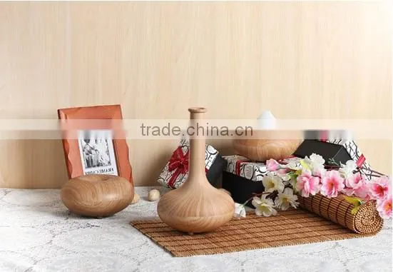 Guoxin wholesale air conditioning diffuser,toilet freshener,Steam Humidifier