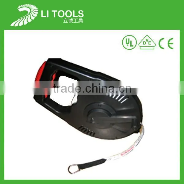 Hot selling long steel tape measure