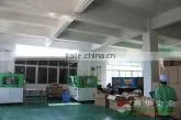 PET preform for bottle and jars