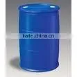 Epoxy soybean oil
