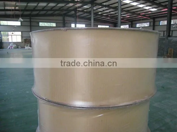 irrigation drip tape with emitter