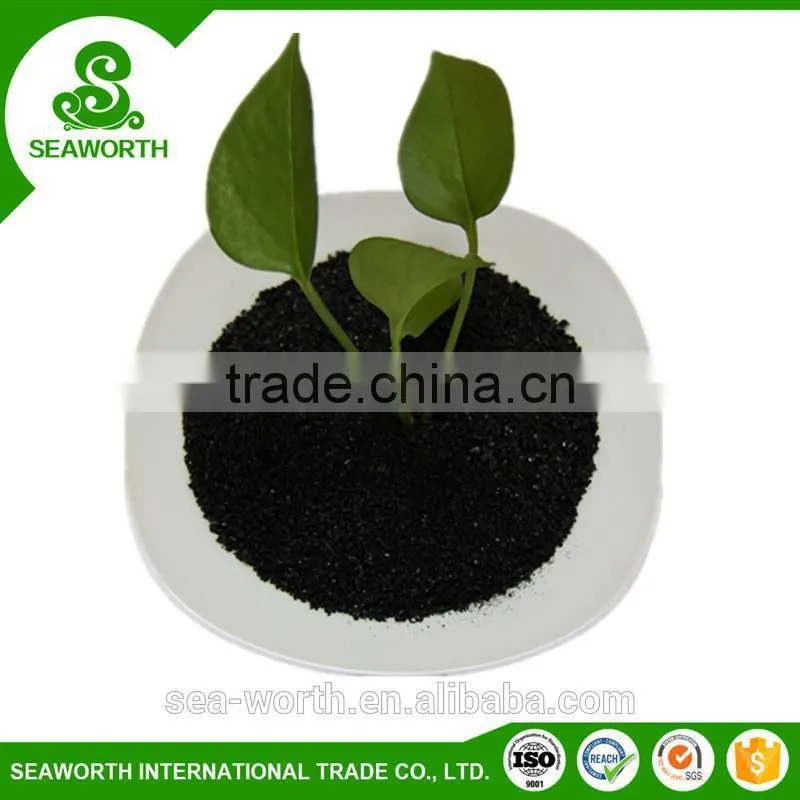 Professional high water solubility with low price