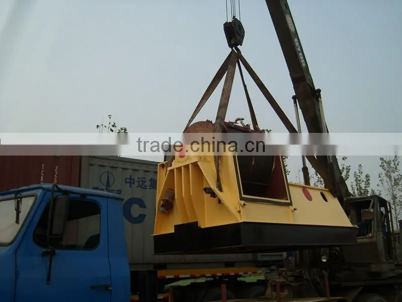 Wood hammer mill ,grain hammer mill
