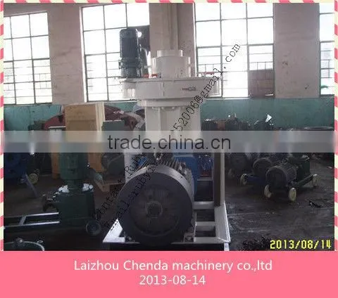 stove fuel pellet , stove fuel making machine, energy save making machine