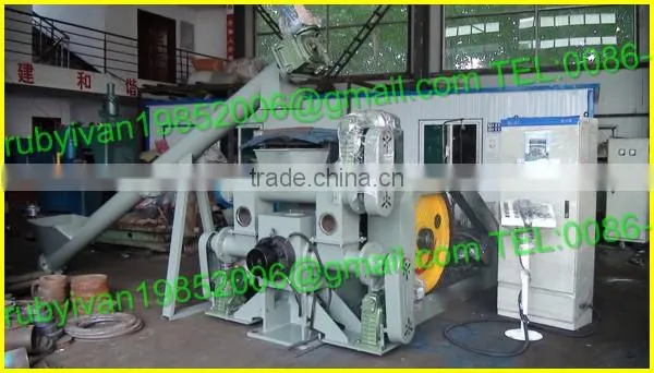 wood Stamping particle machine,wood Stamping pellet machine, stamping machine