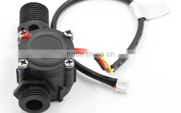 MR-A168-7 Optional NO contact water dispenser flow sensor