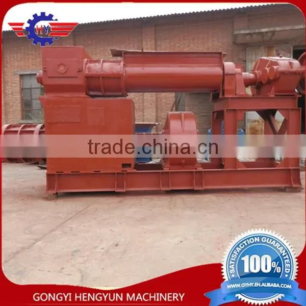 machine for make bricks, brick making machine for clay