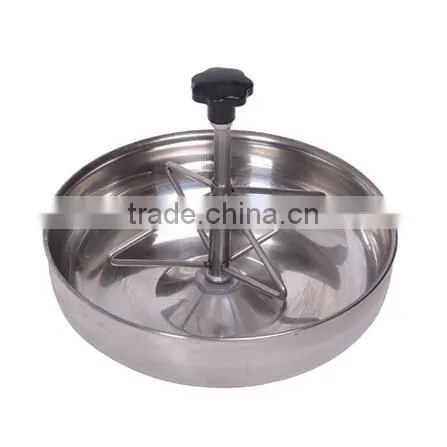 automatic feeder