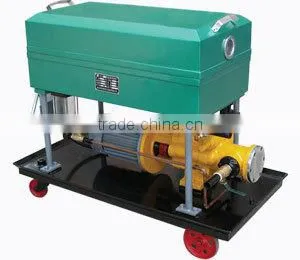 food grade filter for olive oil