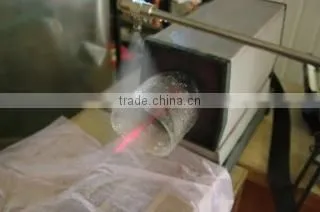 Taiwan Mist Equipment Co., Ltd. company overview - view 2
