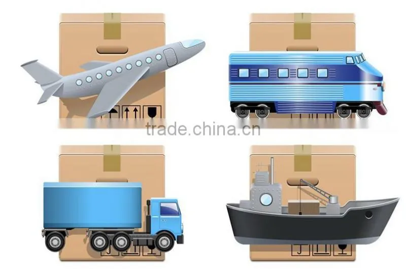 china sprayer pump agricultural sprayer pumps Trigger Sprayer