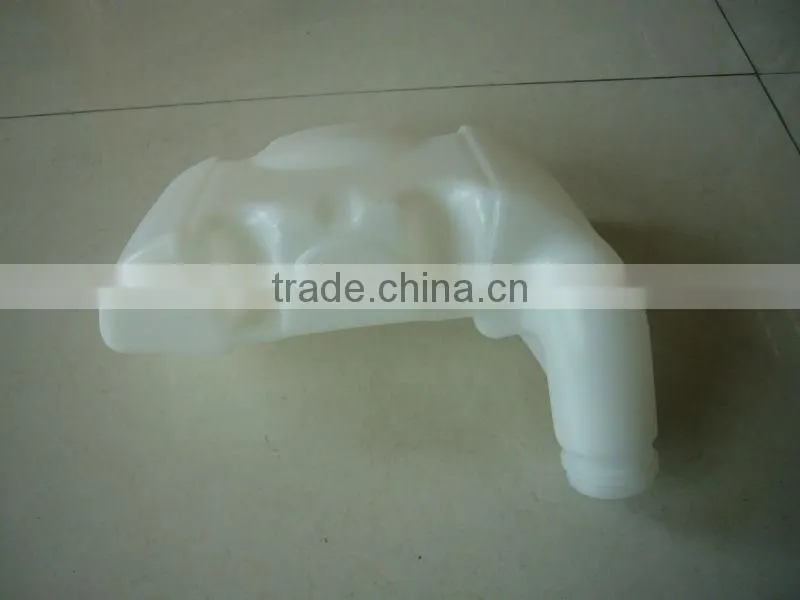 plastic tank ,plastic water tank