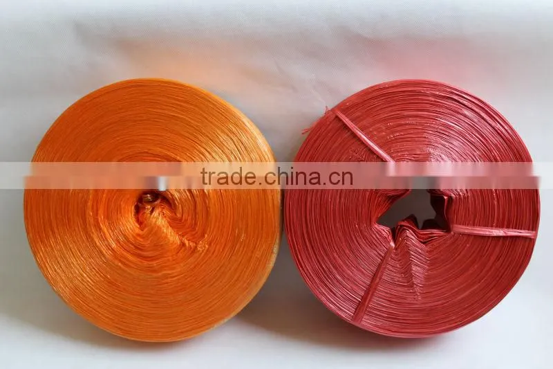 green house twine