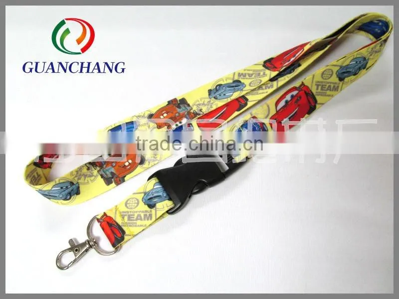 belts with buckles,locking belt buckle,luggage belt with lock