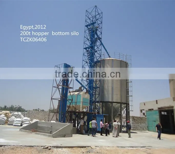 Paddy Cleaner Corn Cleaner Wheat Claner Seed Cleaner Grain Clener Sales