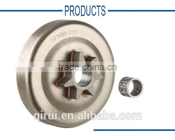chainsaw sprocket for stihl 024 026
