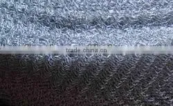 stainless steel 310 material