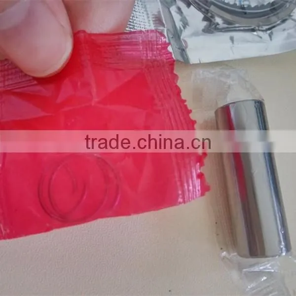 High qualitymotorcycle engine cd70 piston rings kit