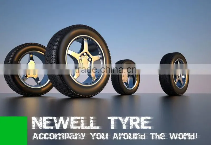 Best Selling Products All Steel Truck Tyre 225/75R17.5,11R22.5 315/80R22.5-18/20 10.00R27