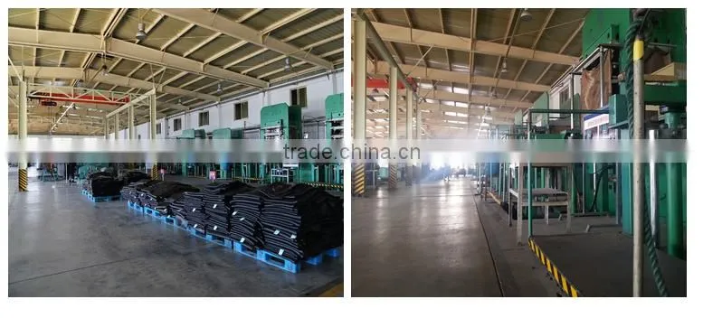 Top Seller Good Price Forklift Solid Tire 8.25-15, Solid Tires for New Forklift