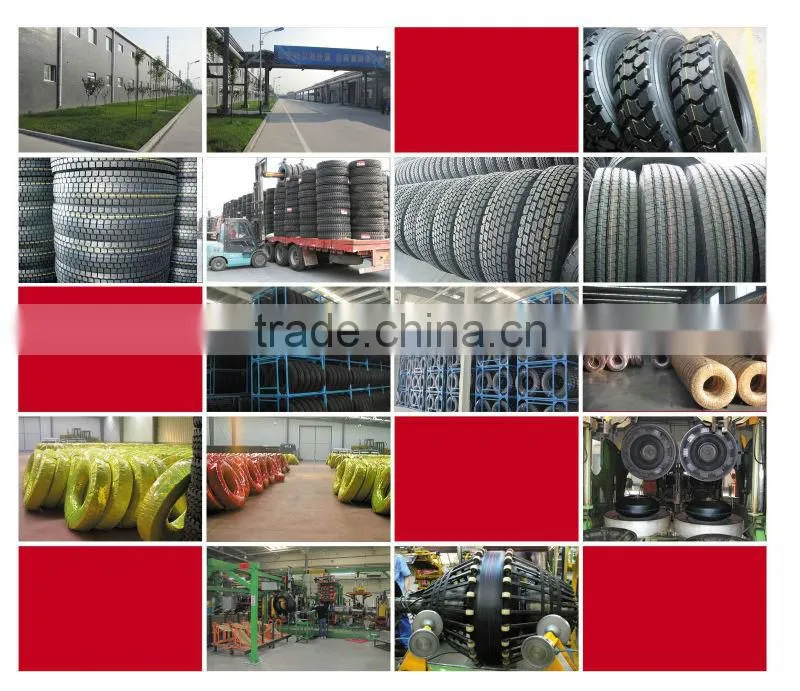 Quality Car tire 195/60R14 195/70R14