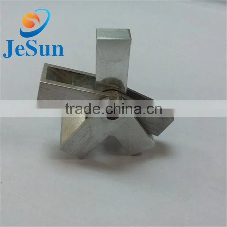 Hot sale low in price cnc turning parts