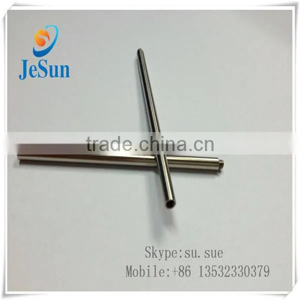 China fastener manufacturer offering fully tubular rivets