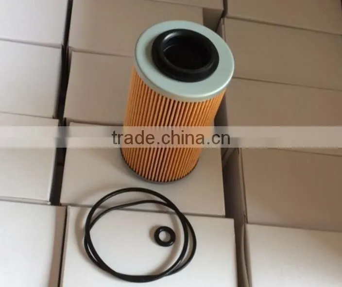 Hot sell ignition coil 420664020 296000307 290664020 with big rubber