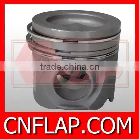 mercedes bus spare parts